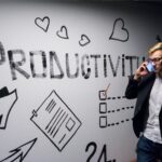 The Ultimate Digital Marketing Checklist for Beginners