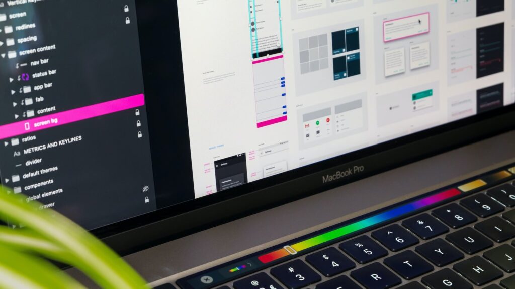 How to Find High DA Sites for Guest Posting (Free & Paid)