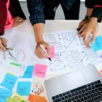 Top 5 Social Media Marketing Hacks for Explosive Growth