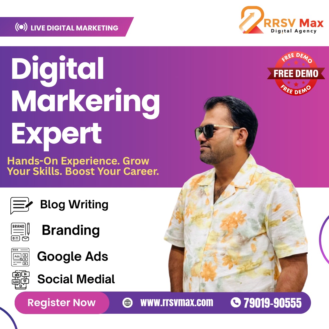 rrsv max digital agency