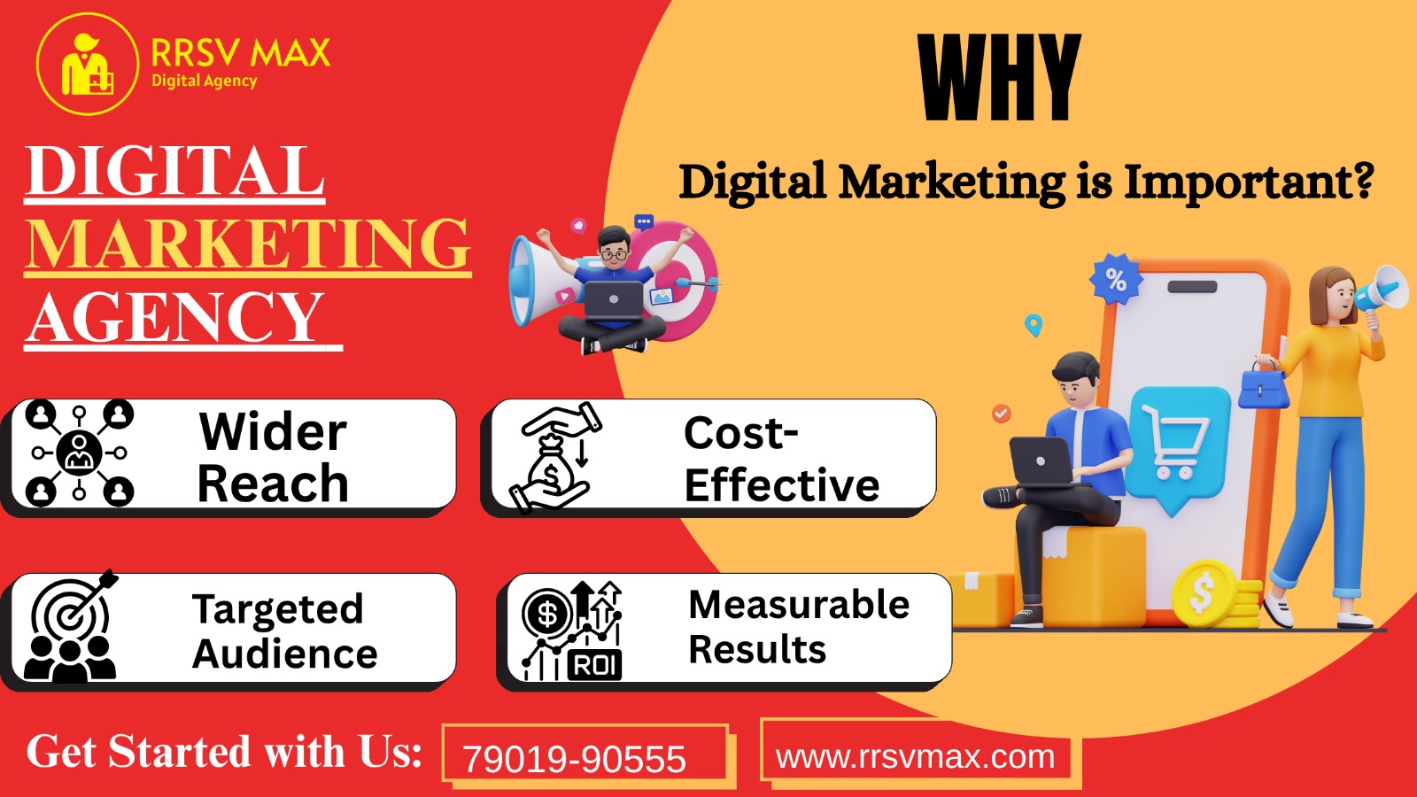 rrsv max digital agency
